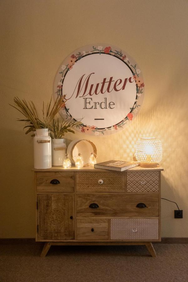 Boutique Hotel Mandarfnerhof St. Leonhard im Pitztal Zewnętrze zdjęcie