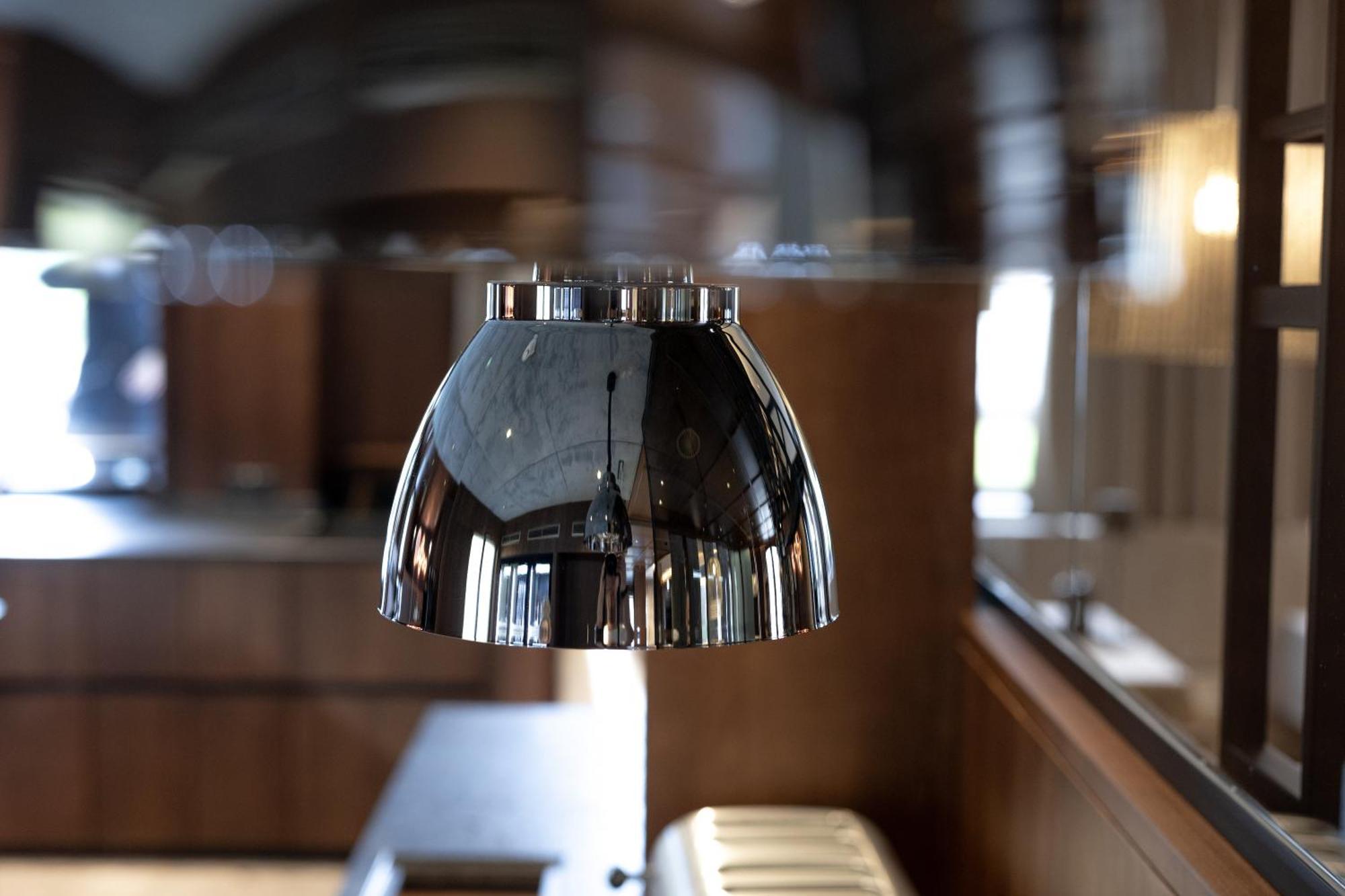 Boutique Hotel Mandarfnerhof St. Leonhard im Pitztal Zewnętrze zdjęcie